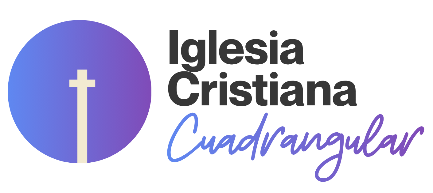 Iglesia Cristiana Cuadrangular