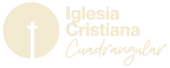 Iglesia Cristiana Cuadrangular
